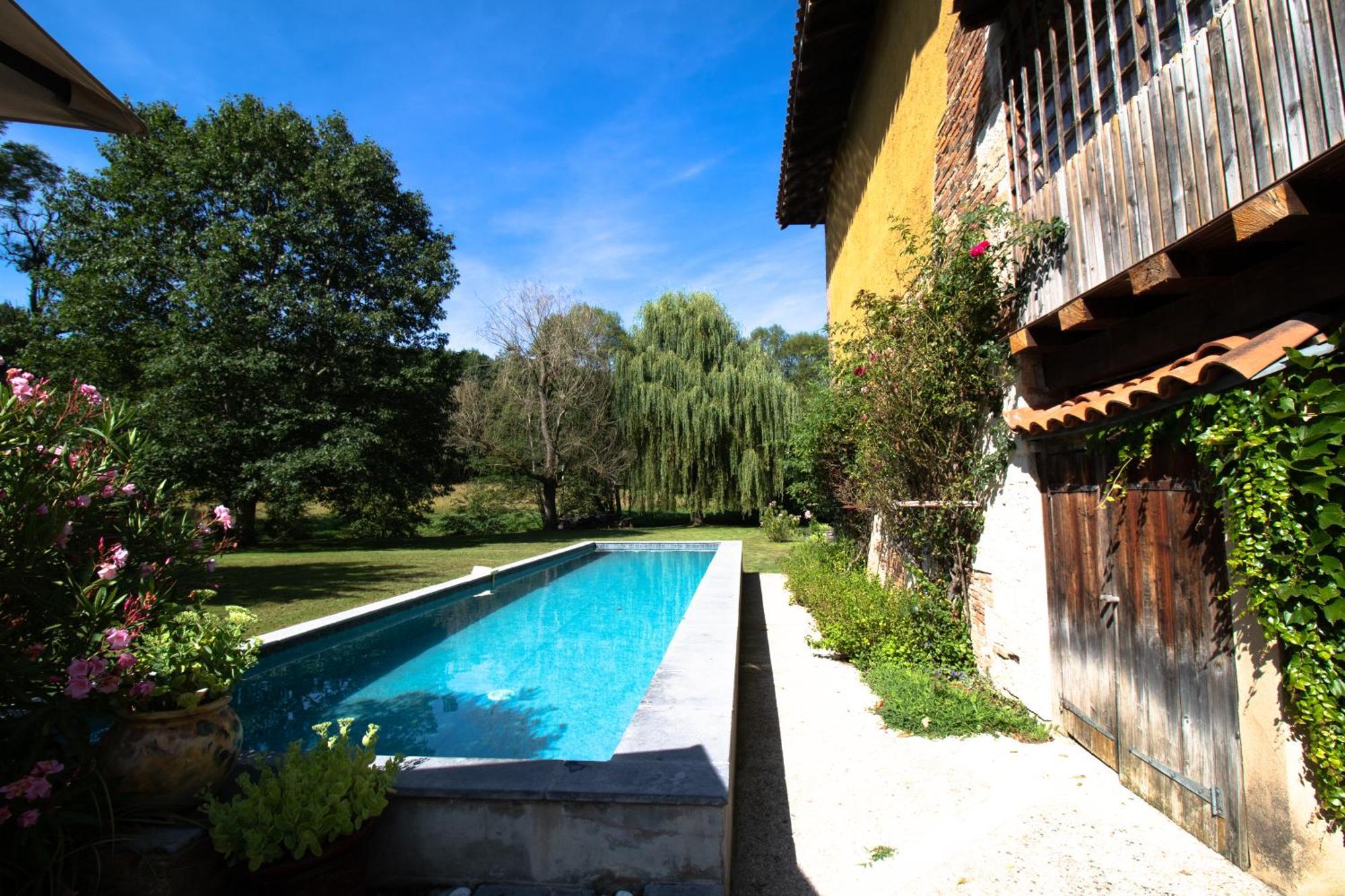 Le Moulin De Varax Saint-Paul-de-Varax Bagian luar foto