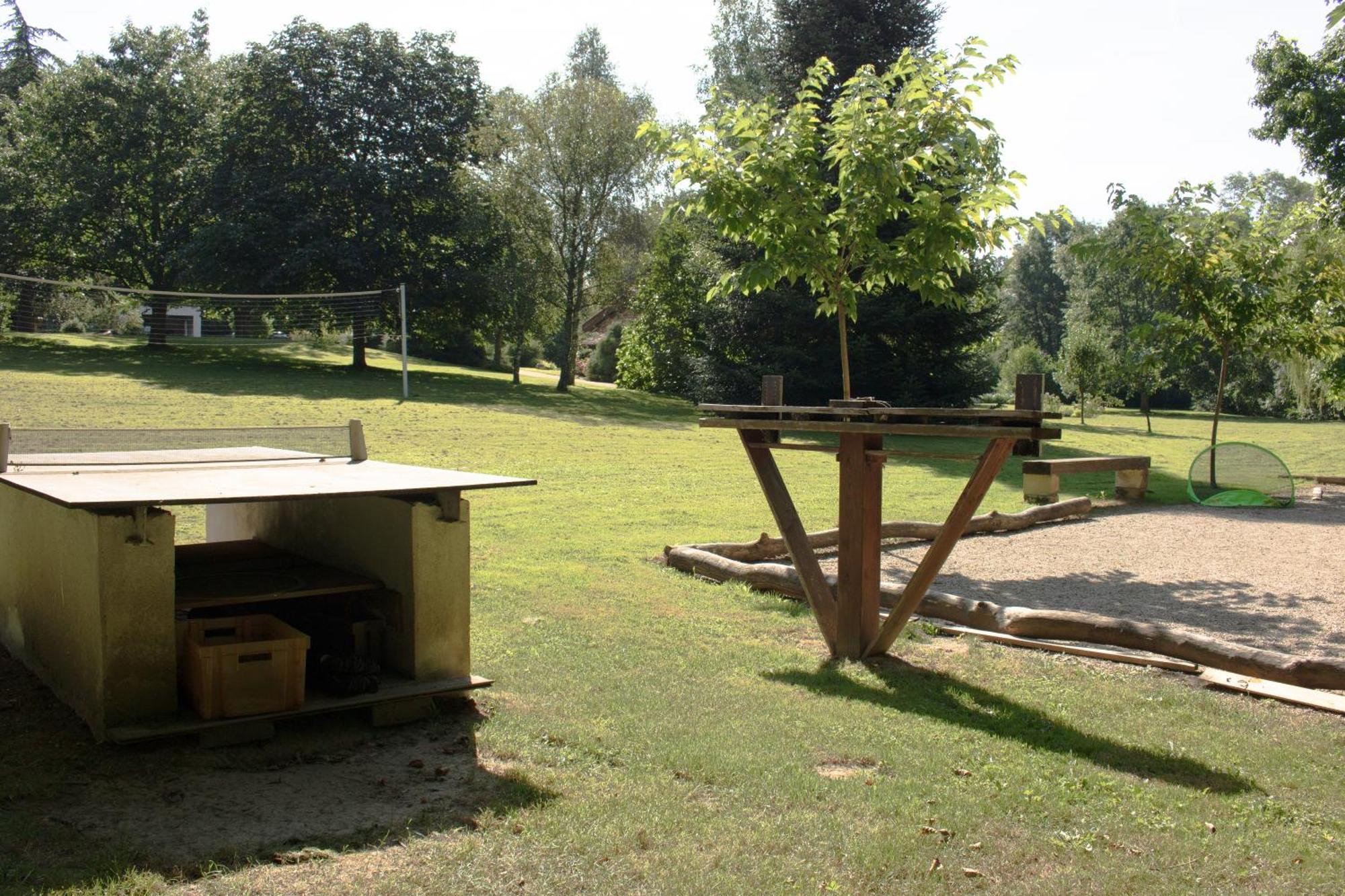 Le Moulin De Varax Saint-Paul-de-Varax Bagian luar foto